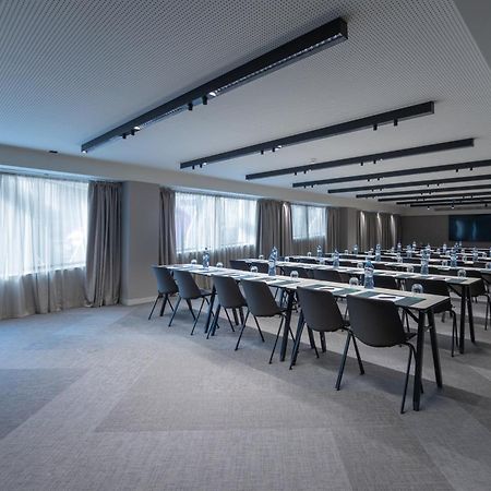 Altis Porto Hotel Eksteriør billede
