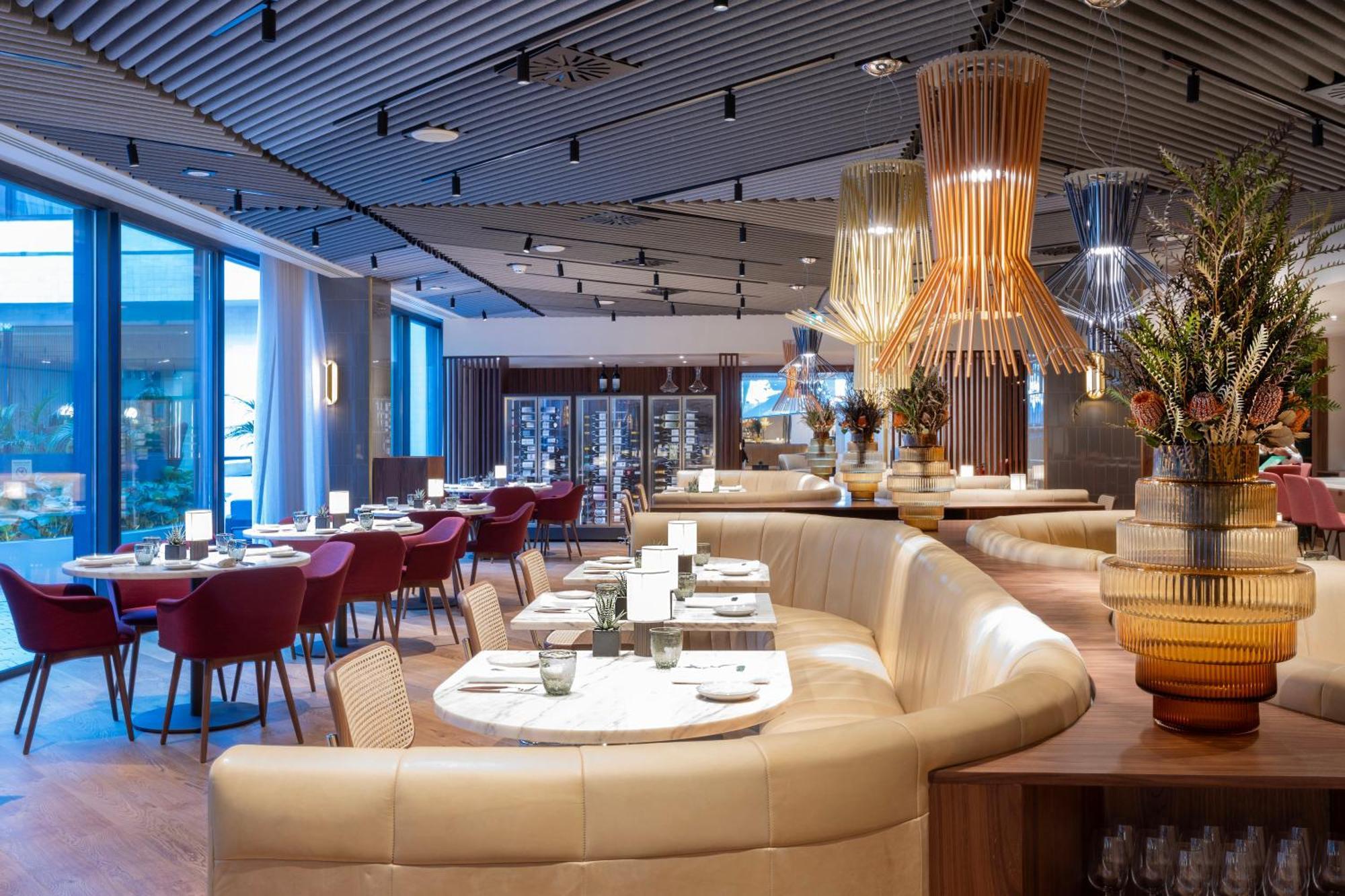 Altis Porto Hotel Eksteriør billede