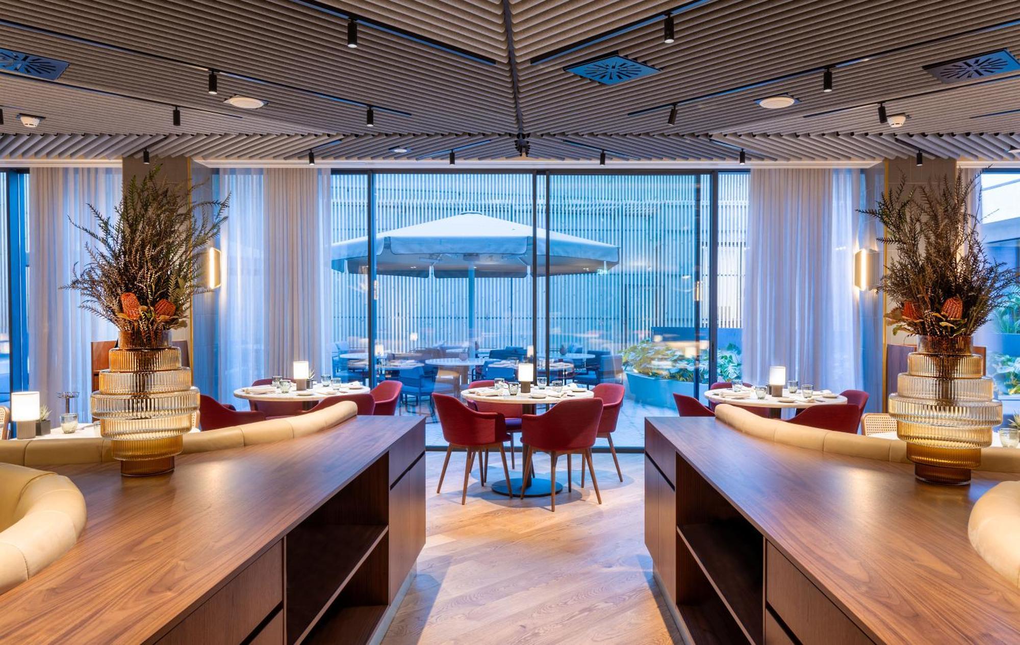 Altis Porto Hotel Eksteriør billede